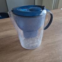 caraffa filtrante BRITA