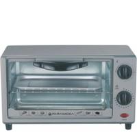 Fornetto Elettrico PYRAMIDEA 