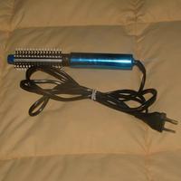 Spazzola Capelli Revlon Hotbrush