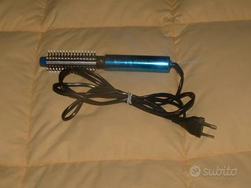 Spazzola Capelli Revlon Hotbrush