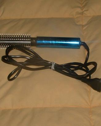 Spazzola Capelli Revlon Hotbrush