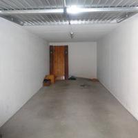 Rovetta arredato con garage auto