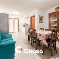 NUDA PROPRIETÀ - Decimomannu