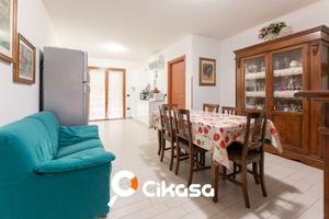 NUDA PROPRIETÀ - Decimomannu