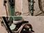 Immagine 3