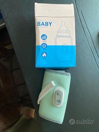 👶 Accessori neonato: Koala Babycare, monitor resp