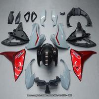 Prezzo speciale Carena YAMAHA TRACER 900 / GT 2018