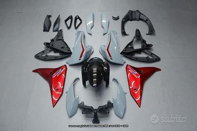 Prezzo speciale Carena YAMAHA TRACER 900 / GT 2018