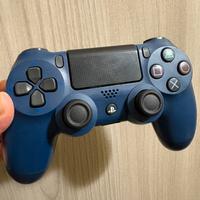 Controller Joystick ps4 wireless v2 sony