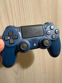 Controller Joystick ps4 wireless v2 sony