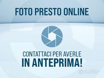 Toyota Prius Plug in Prius 1.8 PHEV MY22