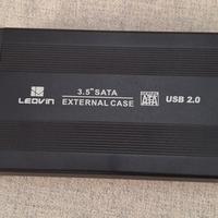 Hd 250 gb