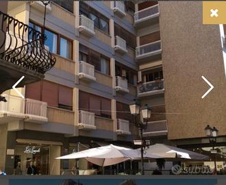 Appartamento centro Marsala