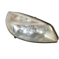 Faro anteriore destro Renault Scenic 2005