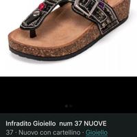 perfette condizioni, mai usate