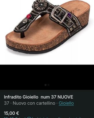 perfette condizioni, mai usate