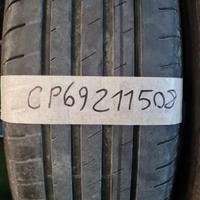 2 GOMME USATE ESTIVO 2055516 - CP69211508