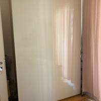 ARMADIO IKEA PAX HASVIK