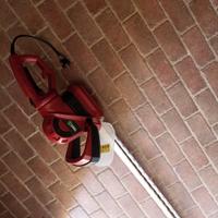 taglia siepe elettrica 