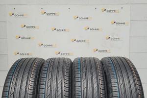 Gomme estive usate 215/50 18 92W
