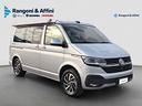 volkswagen-california-2-0-tdi-150cv-dsg-beach-