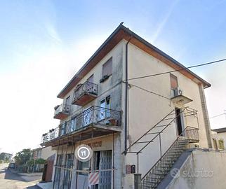 Appartamento a Meolo (VE)