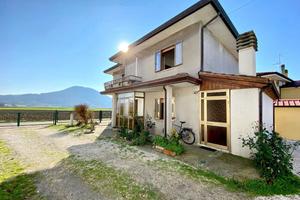 Casa Indipendente Lozzo Atestino [LA17ARG]