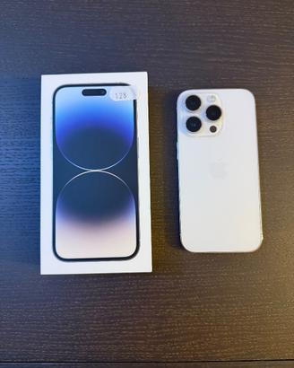 iPhone 14 Pro 128 GB