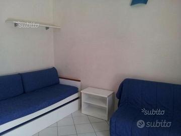 Multiproprietà Puglia