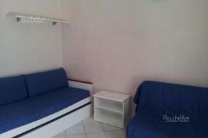 Multiproprietà Puglia