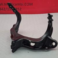 TELAIETTO ANTERIORE SUZUKI GSXR 750 2004 2005 GSXR