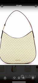 Borsa Michael Kors