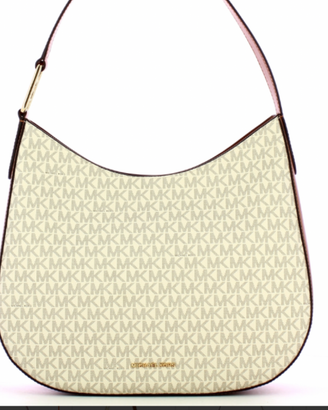 Borsa Michael Kors