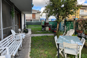 Villa indipendente mq 250