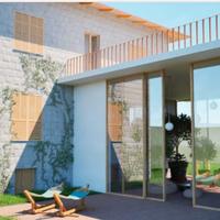 Super Affar Ristrutturata a nuovo PERSONALIZZABILE