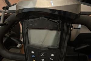 Altro Altro modello - 2023