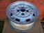 Immagine 5