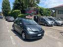 toyota-aygo-1-0-12v-vvt-i-5-porte-sound