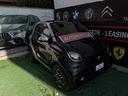 smart-fortwo-2019-70-1-0-automatica-passion
