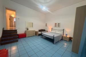 Roma apartment