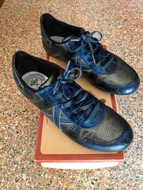 Scarpe Munich