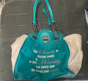 Borsa