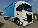 motrice-iveco-s-way-490-centinato-9-60-metri-euro6