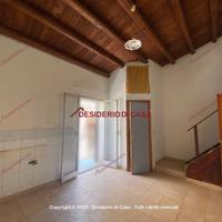 Casa, Termini Imerese.