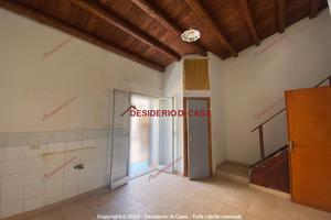 Casa, Termini Imerese.