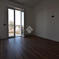 3 LOCALI A CASTIGLIONE DELLE STIVIERE