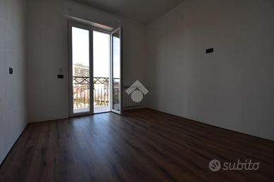 3 LOCALI A CASTIGLIONE DELLE STIVIERE