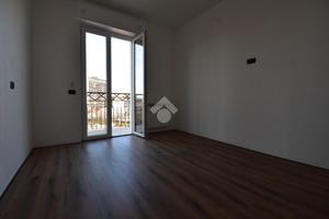 3 LOCALI A CASTIGLIONE DELLE STIVIERE