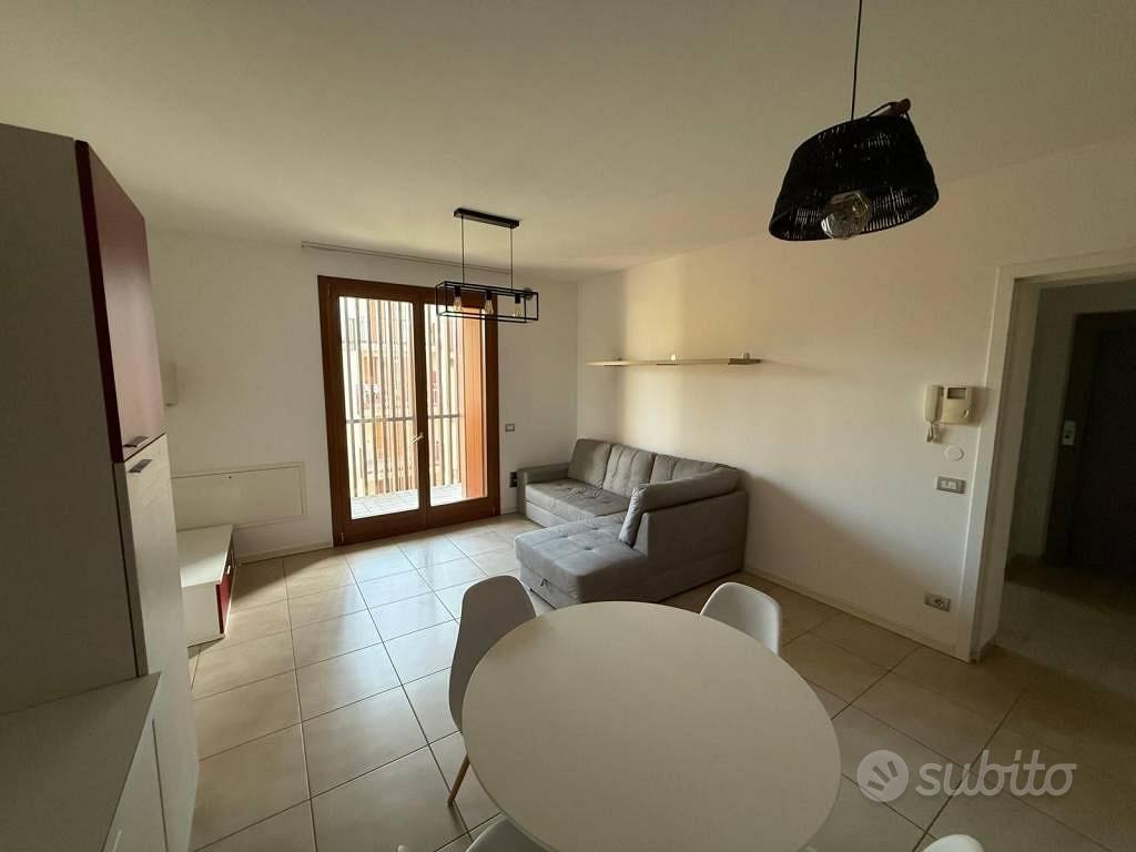 Appartamento – Mogliano Veneto, Mazzocco - Altro