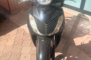 Sh150 anno 2009